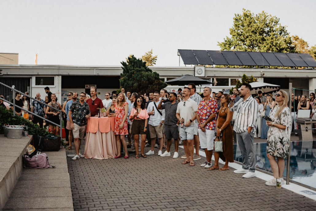 oatsandcoffee_ImmoweltSummerSplash_0123_00007