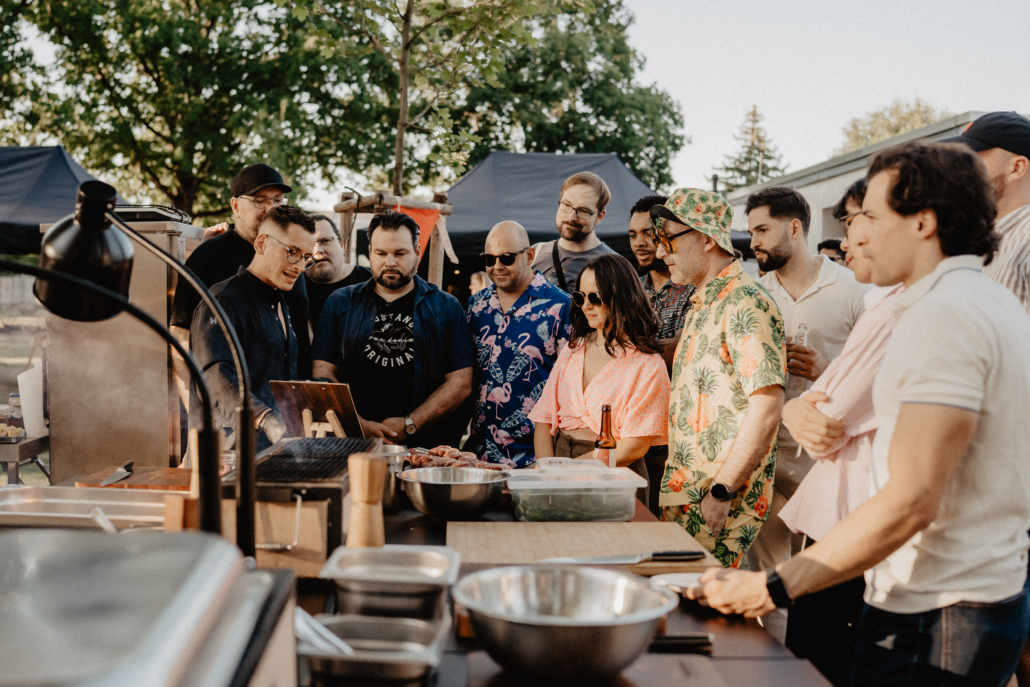 oatsandcoffee_ImmoweltSummerSplash_0200_00520